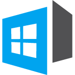 Oskaloosa Windows